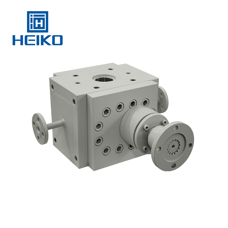 MP-D系列管道泵 MP-D系列管道泵